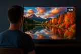 Philips televízory dostávajú podporu HDR10+ na Netflixe